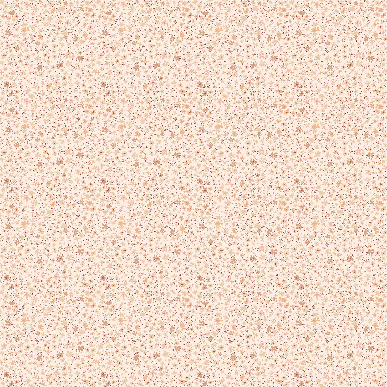Product Image For C18853R-LINEN.