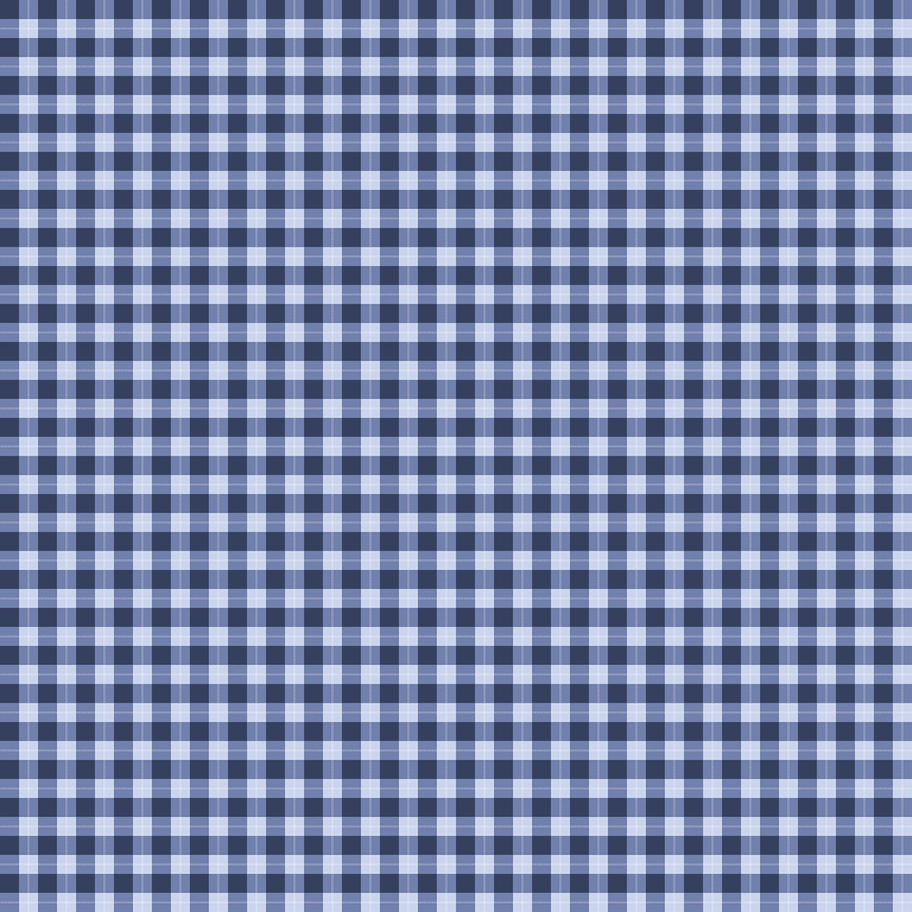 Product Image For C18856R-NAVY.