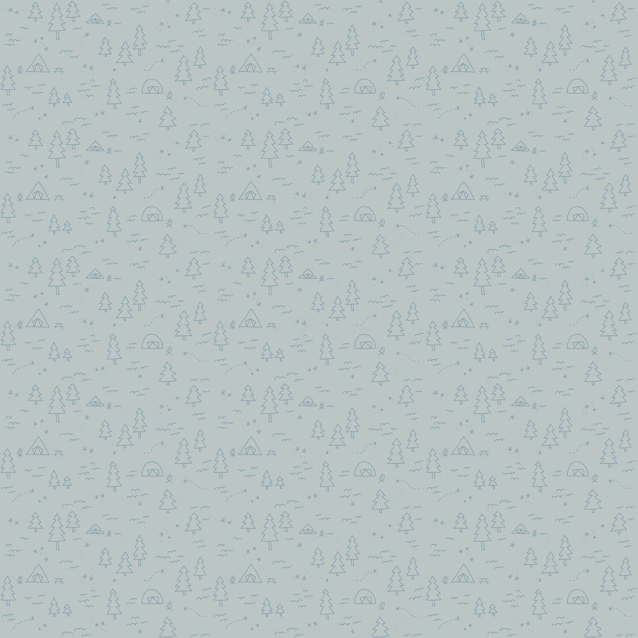 Product Image For C18874R-CHAMBRAY.