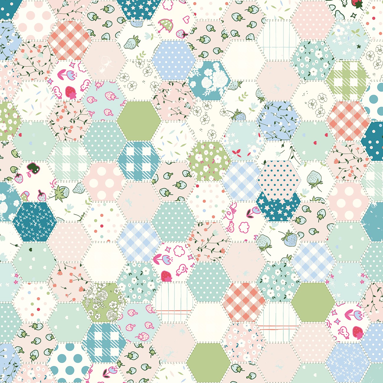 Product Image For C18891R-BLUE.