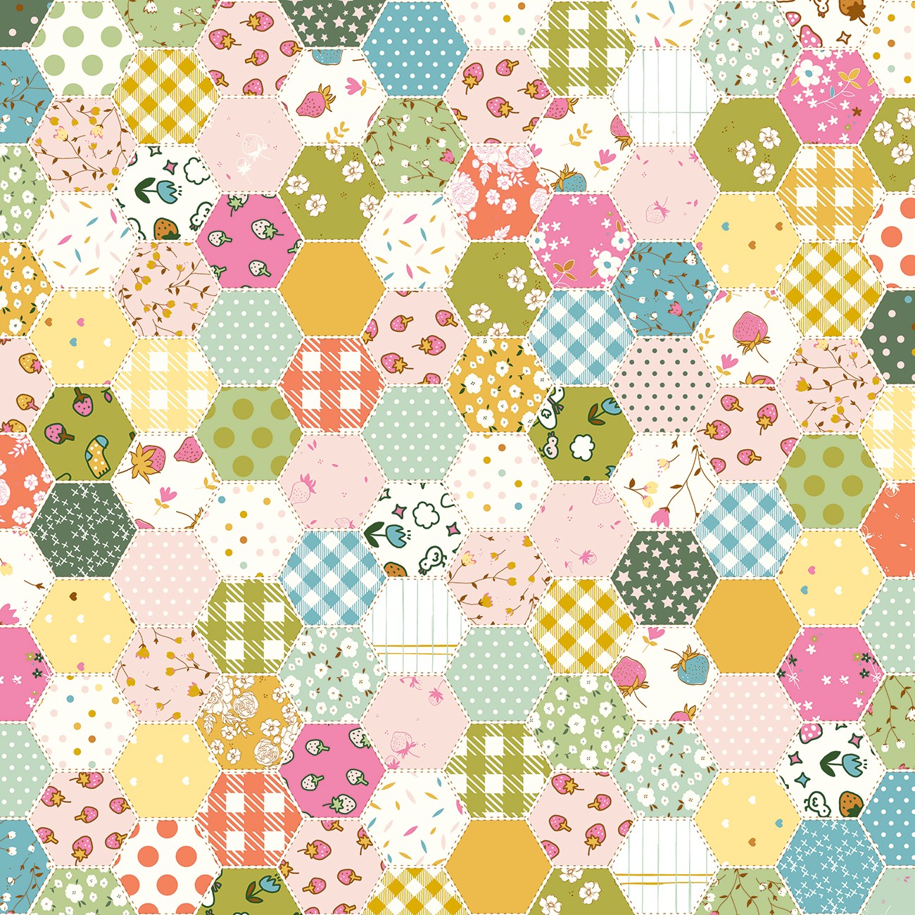 Product Image For C18891R-MULTI.