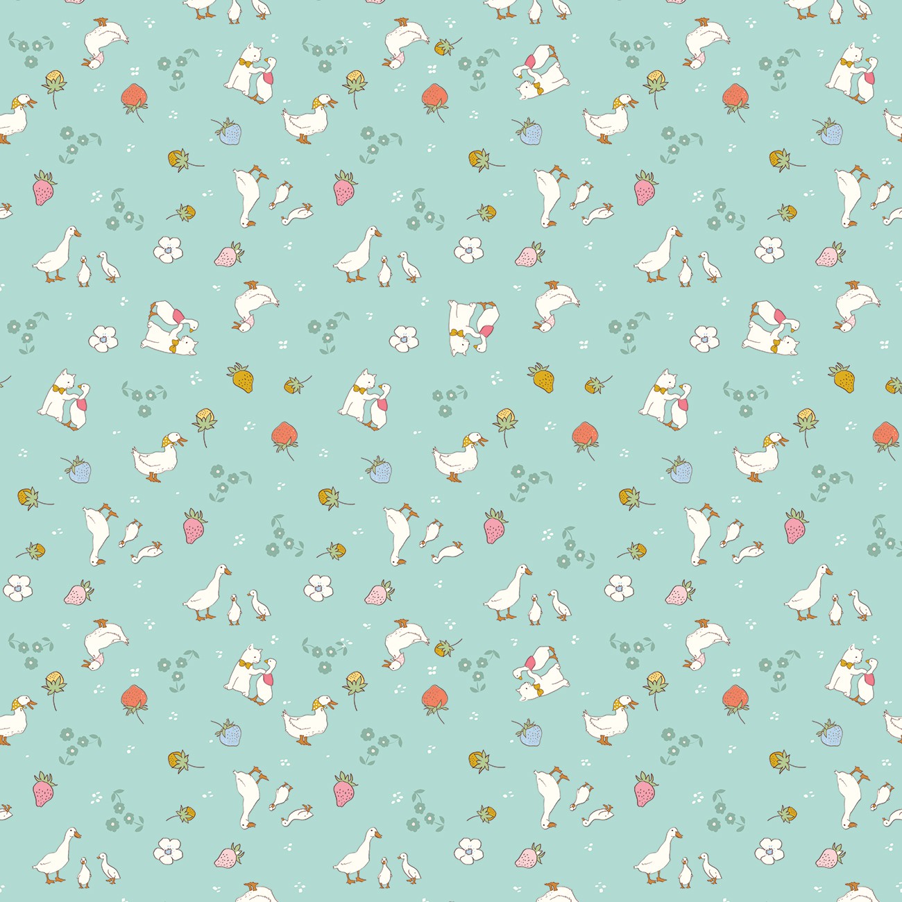 Product Image For C18893R-SONGBIRD.