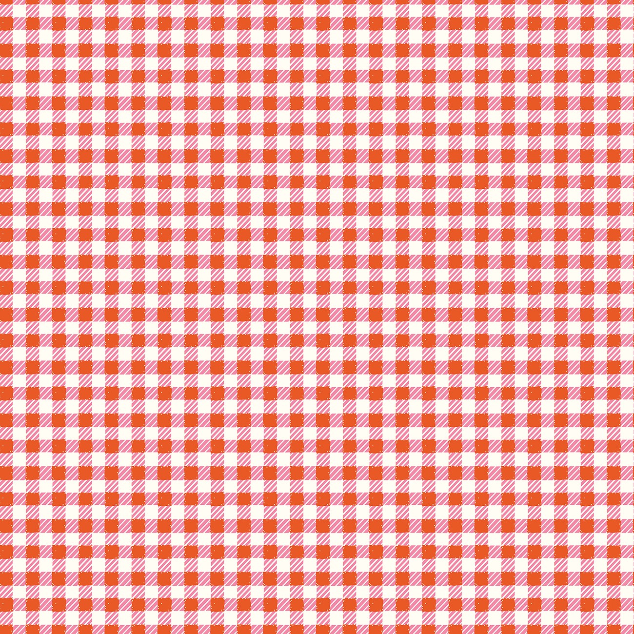 Product Image For C18895R-RED.