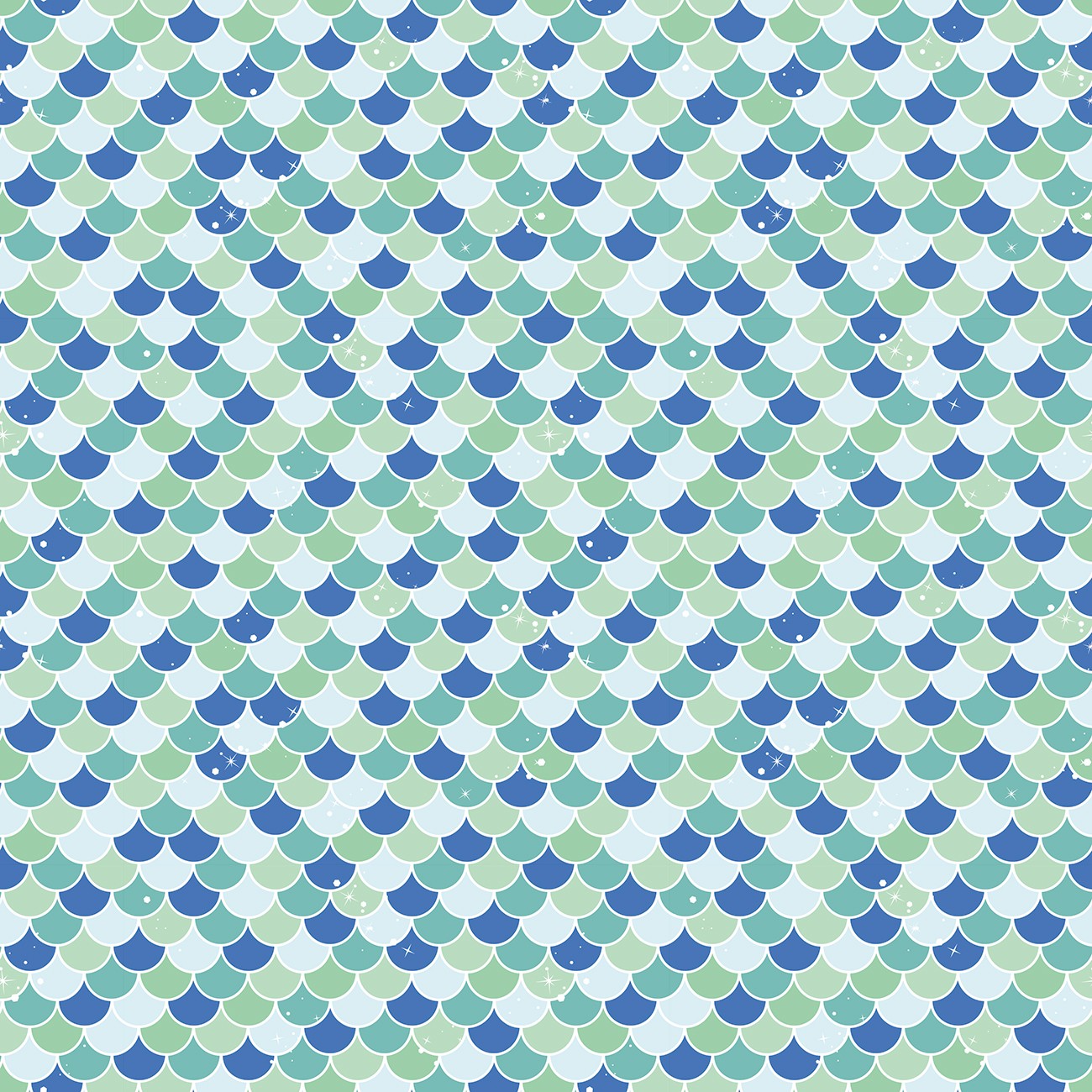Product Image For C18914R-GREEN.