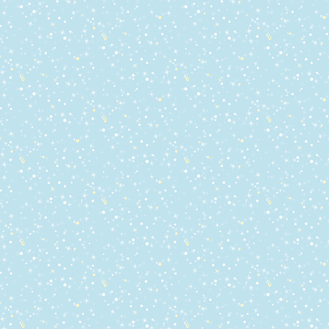 Product Image For C18915R-BLUE.