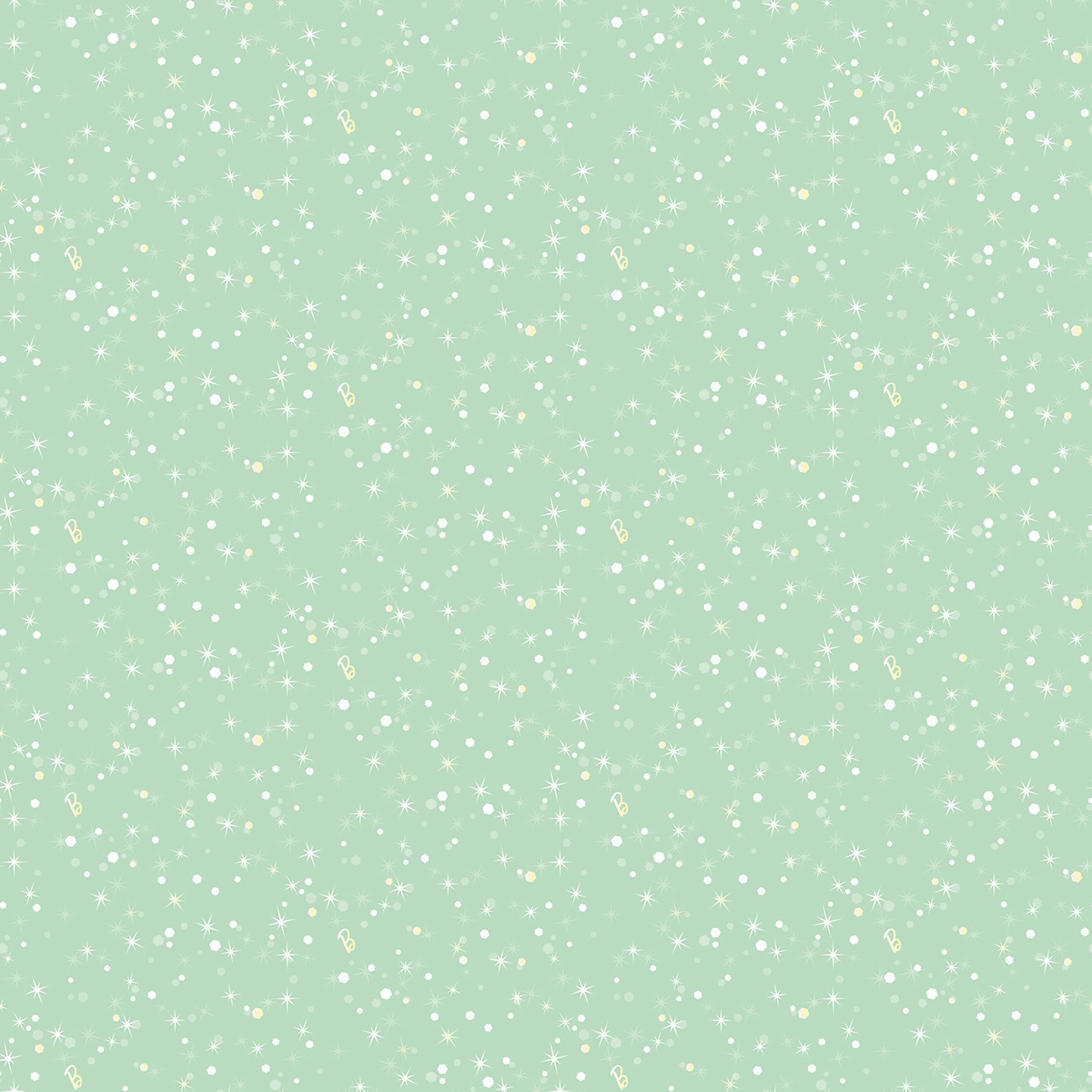 Product Image For C18915R-GREEN.