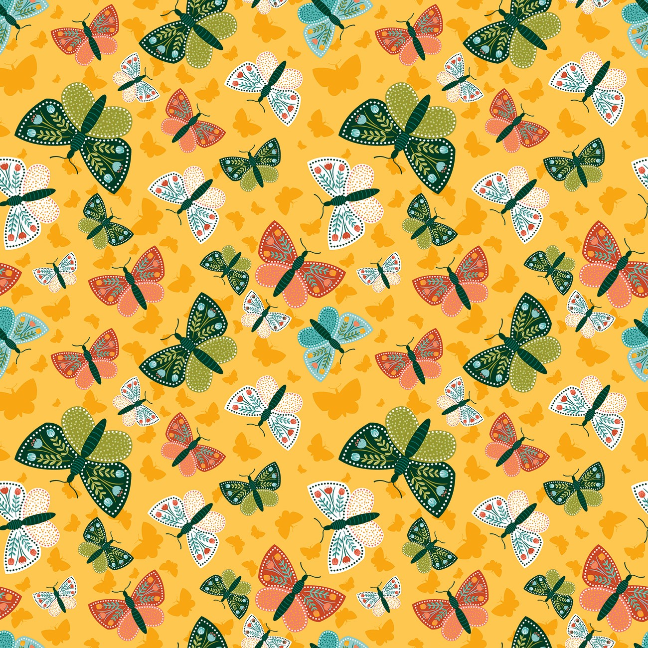 Product Image For C18921R-YELLOW.