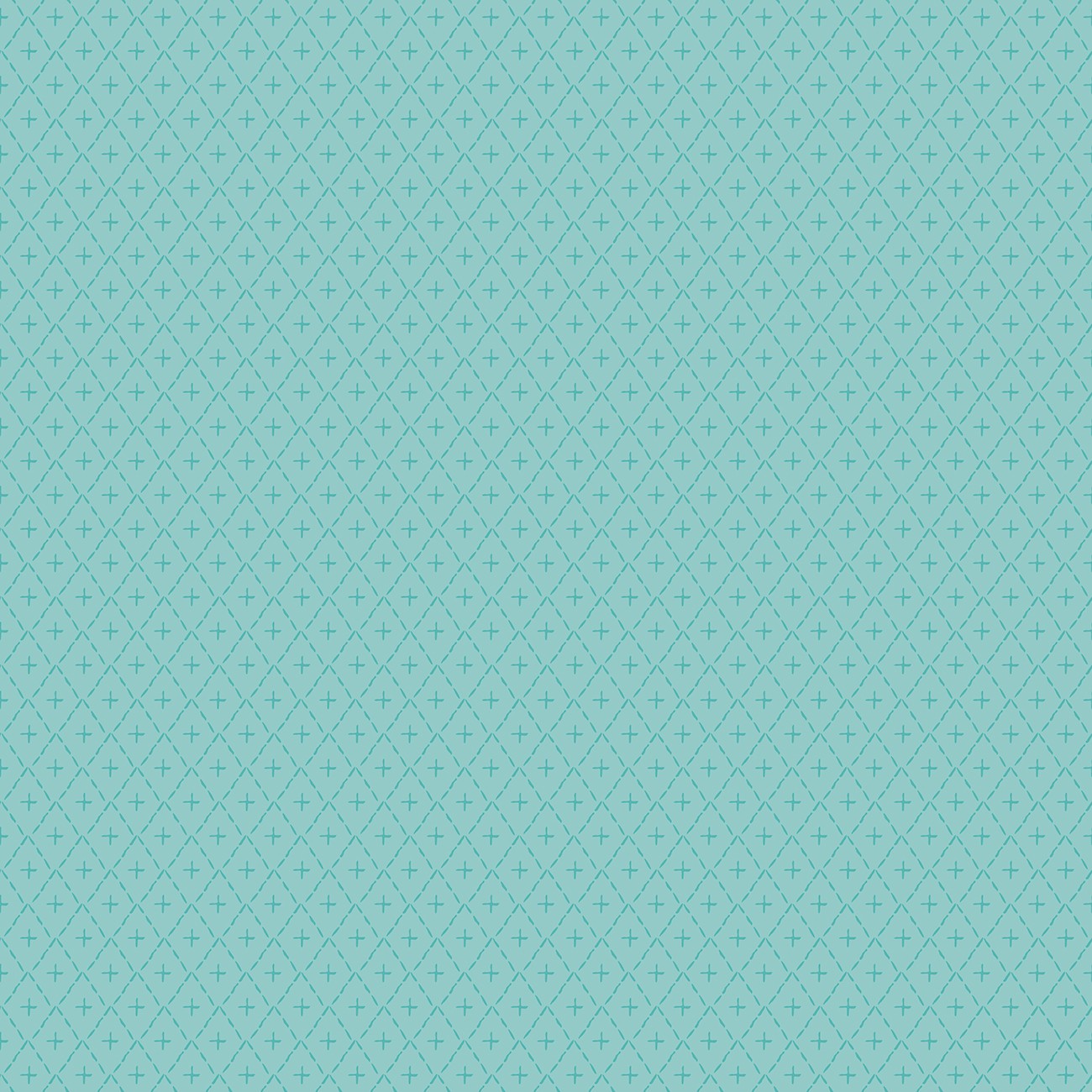 Product Image For C18925R-AQUA.