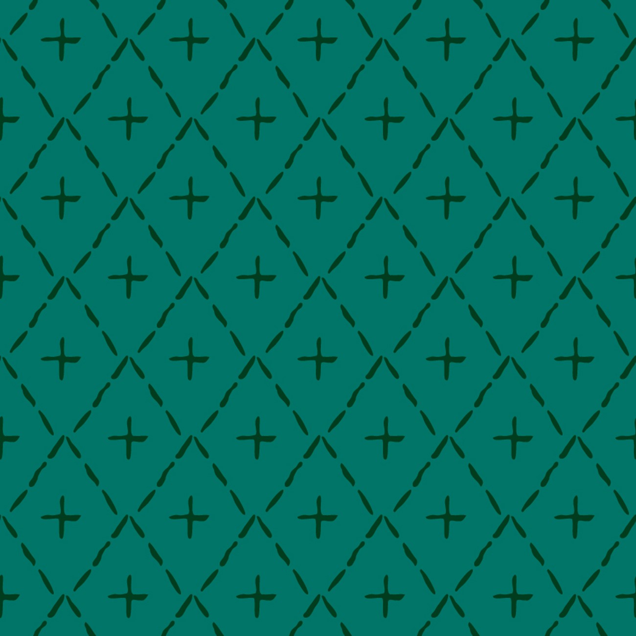 Product Image For C18925R-JADE.