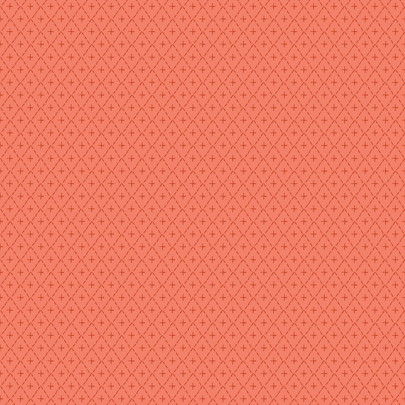 Product Image For C18925R-SALMON.
