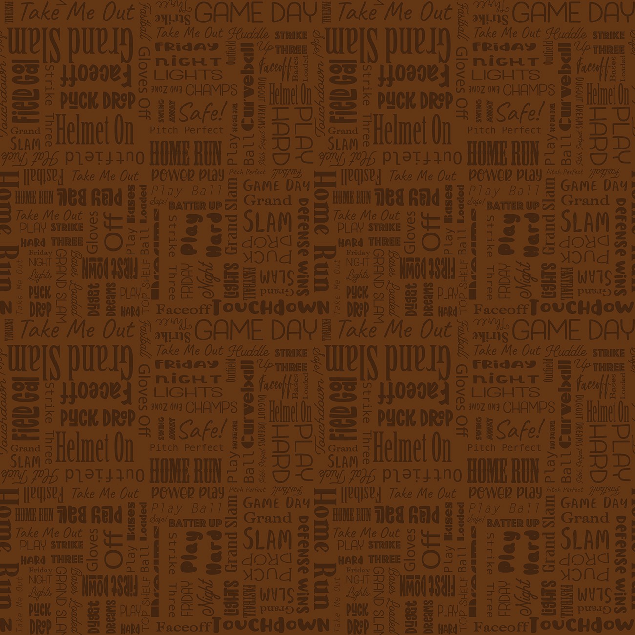 Product Image For C18940R-BROWN.