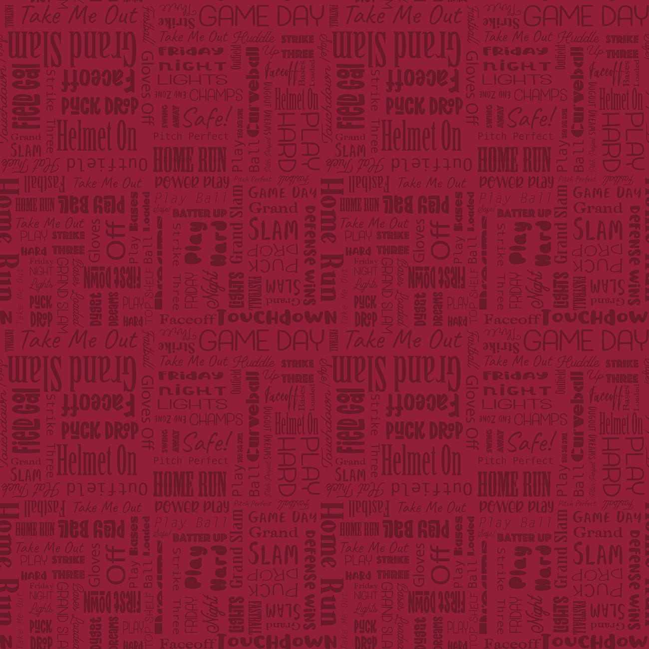 Product Image For C18940R-MAROON.