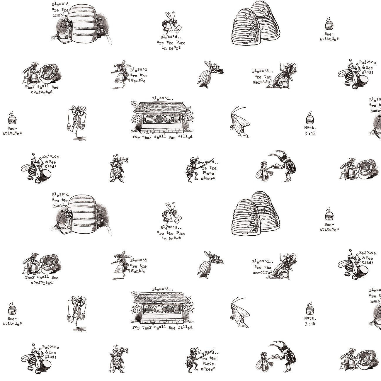 Product Image For C18970R-WHITE.