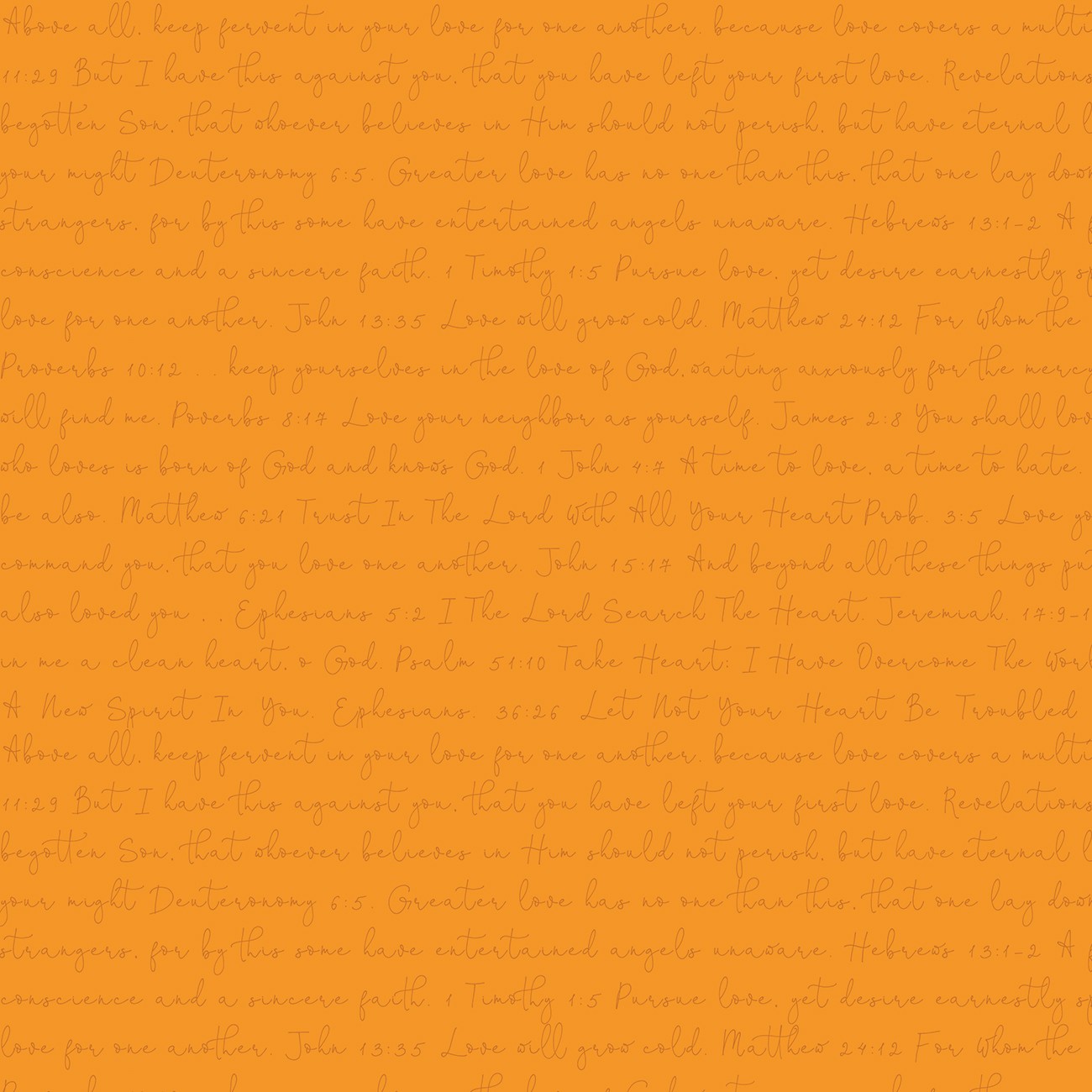 Product Image For C18972R-ORANGE.