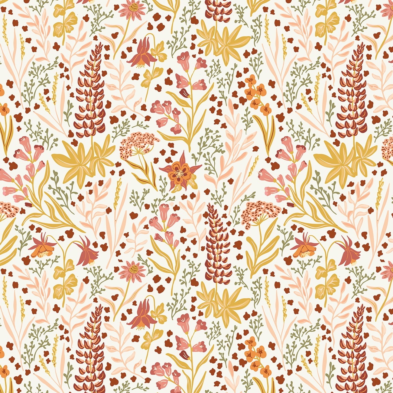Product Image For C18980R-WARM.