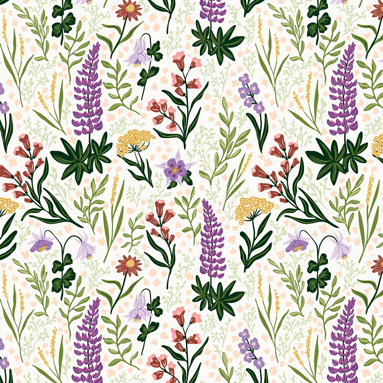 Product Image For C18980R-WHITE.