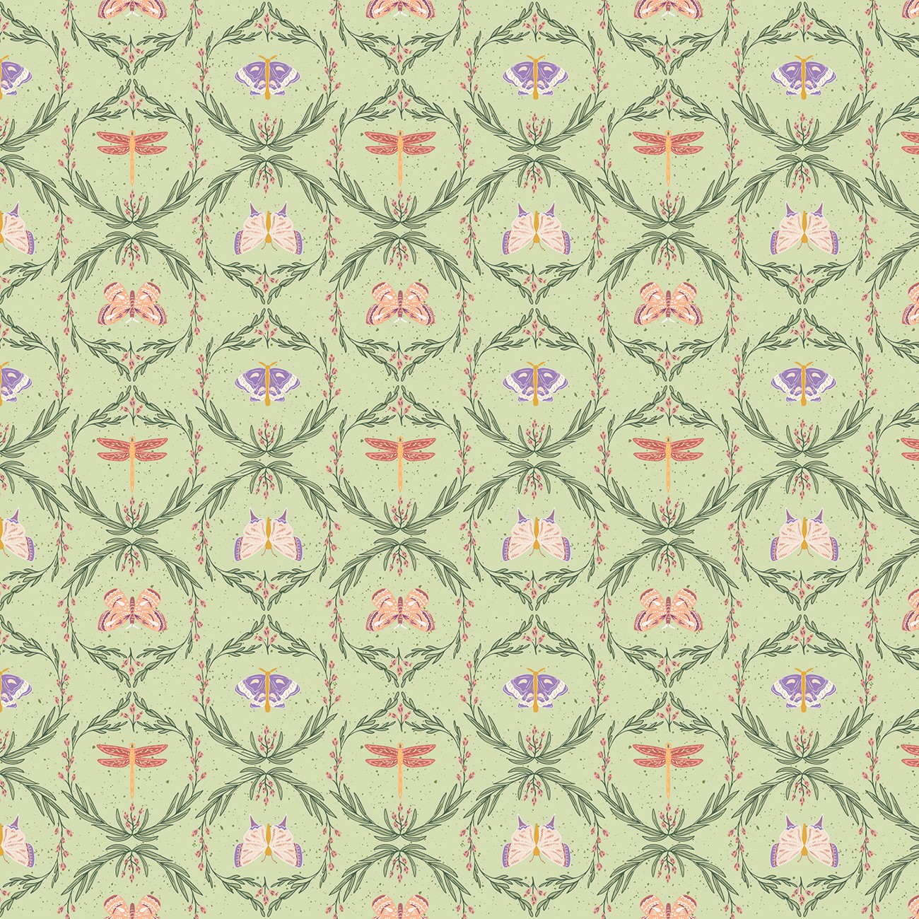 Product Image For C18981R-SAGE.