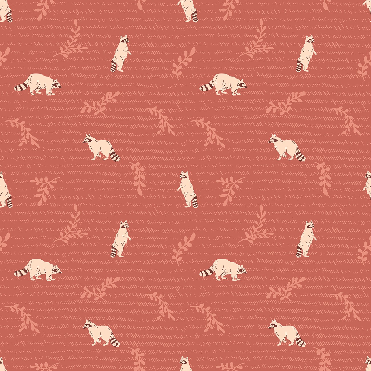 Product Image For C18983R-WARM.