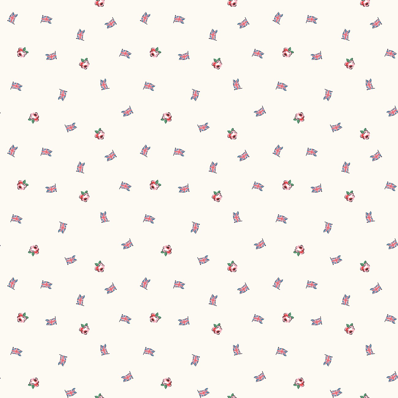 Product Image For C18992R-CREAM.