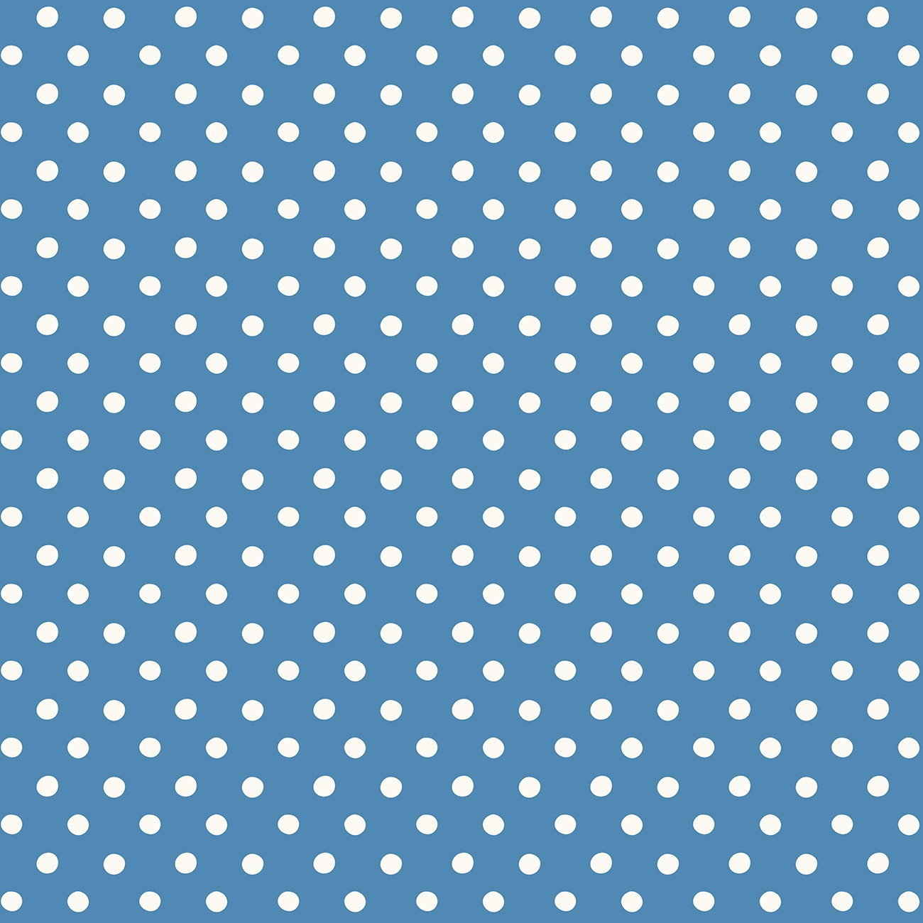 Product Image For C18994R-BLUE.
