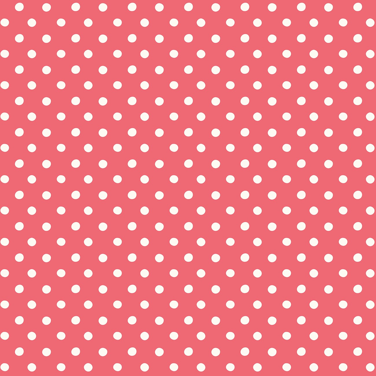 Product Image For C18994R-RED.