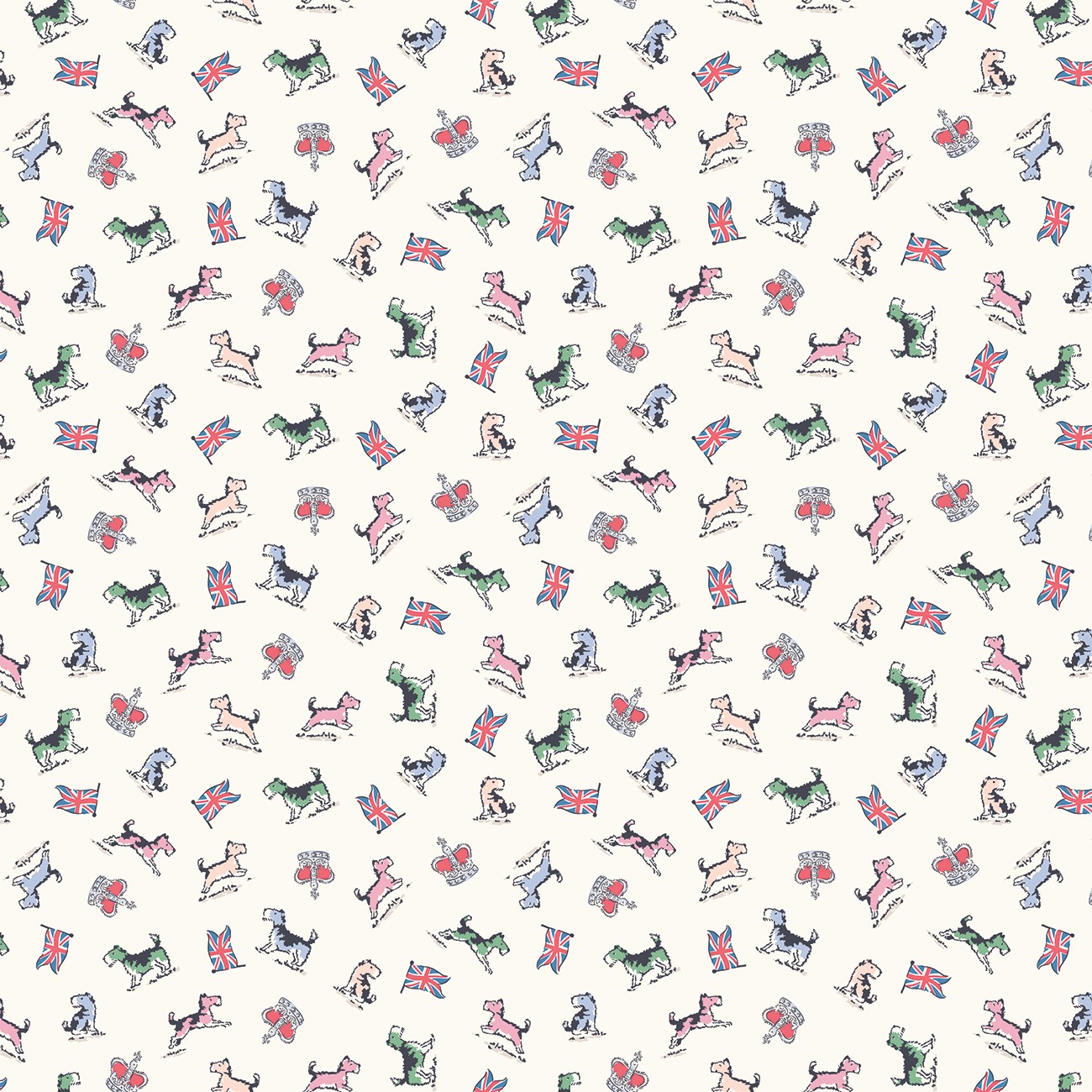 Product Image For C18996R-CREAM.