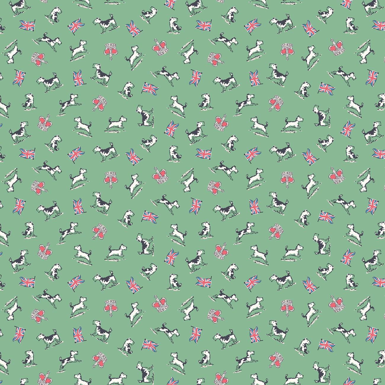 Product Image For C18996R-GREEN.