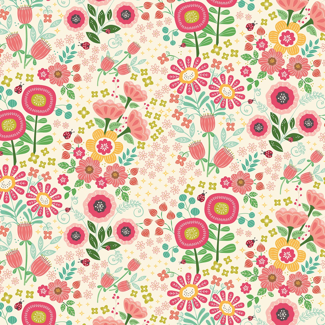 Product Image For C19030R-VINTAGEWHITE.