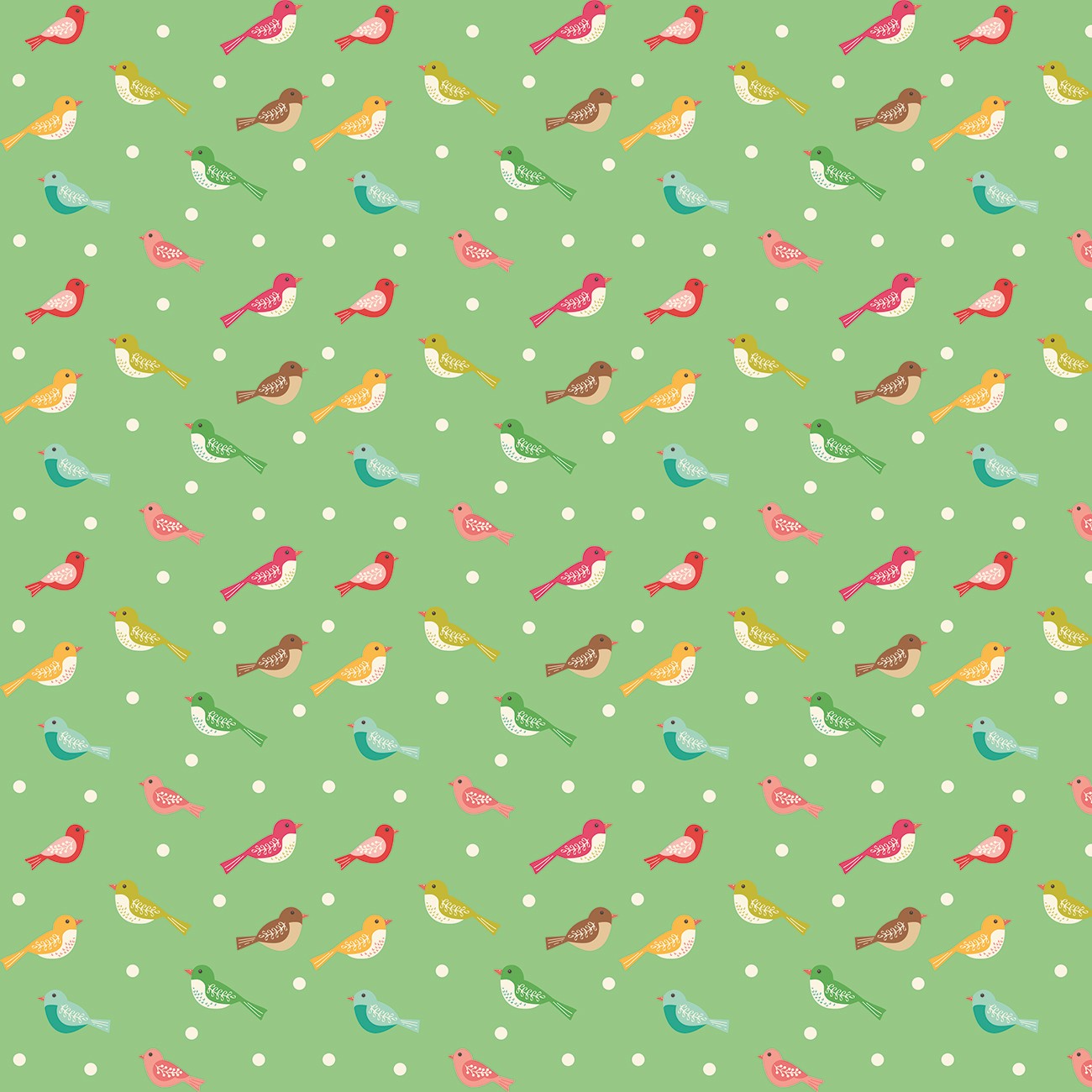 Product Image For C19033R-SPRINGGREEN.