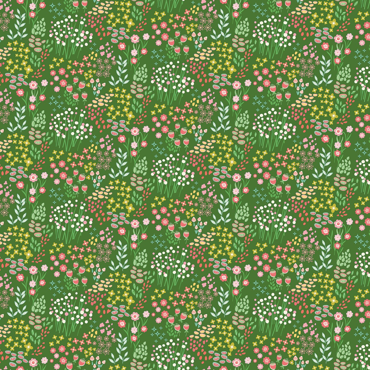 Product Image For C19034R-HOLLY.