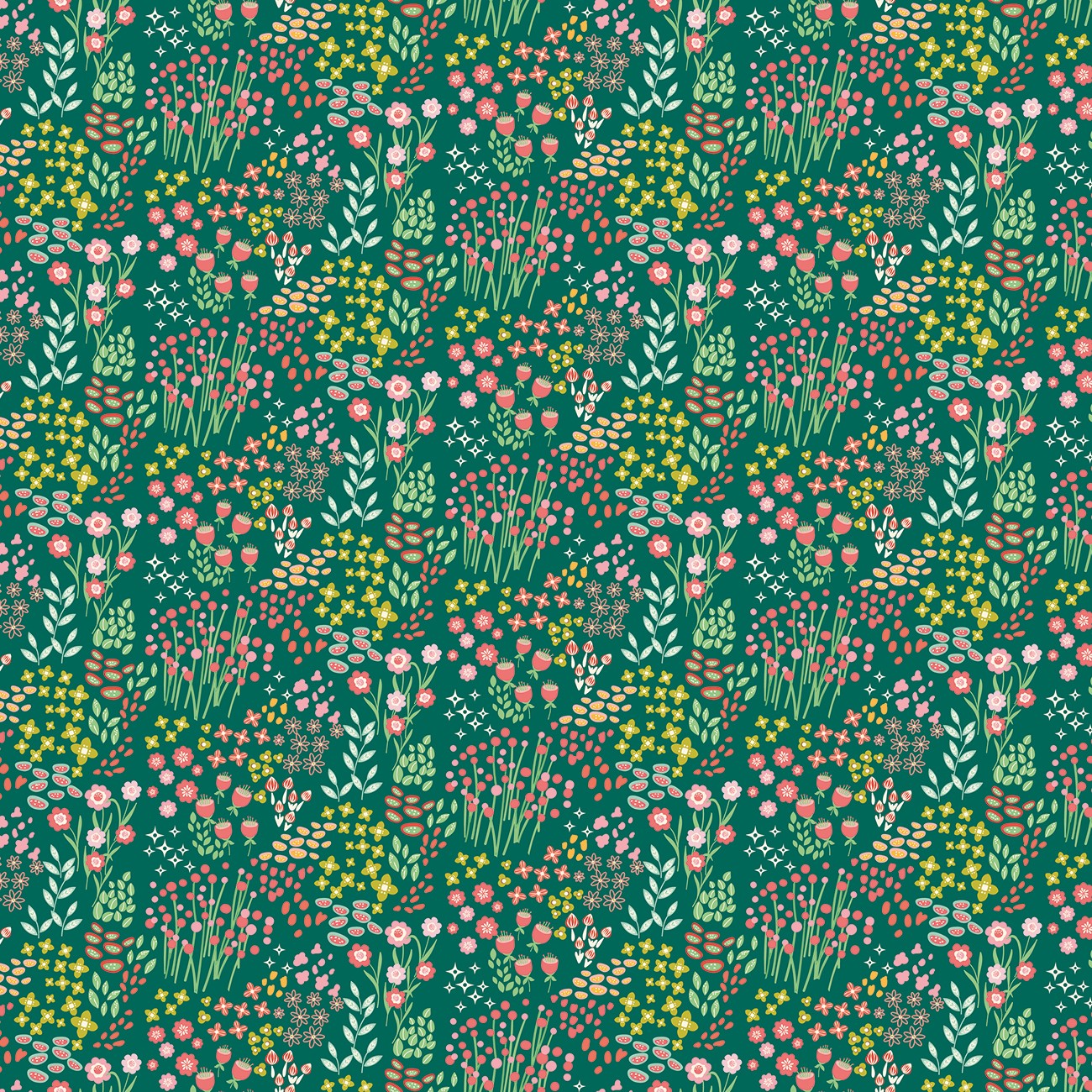 Product Image For C19034R-JADE.