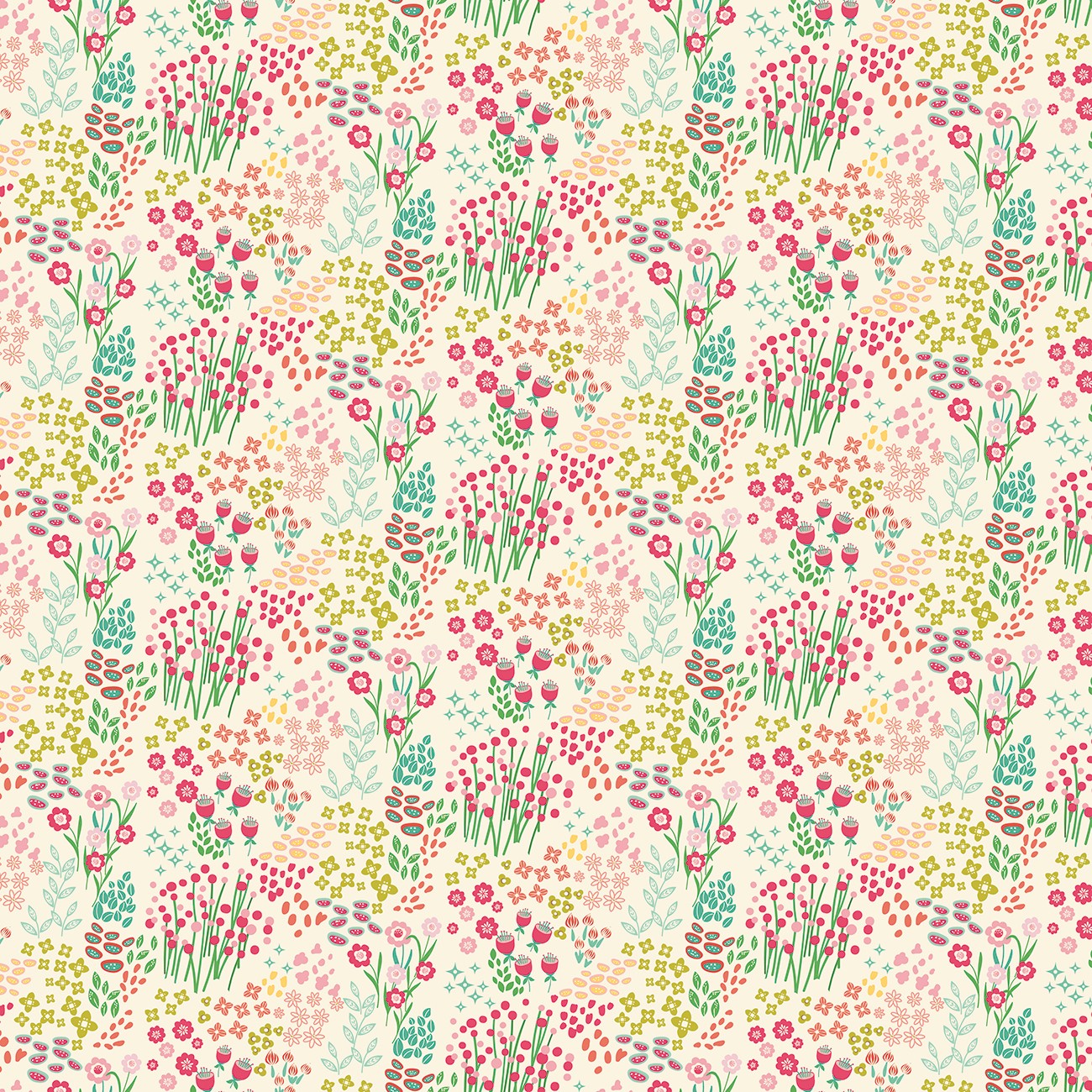 Product Image For C19034R-VINTAGEWHITE.