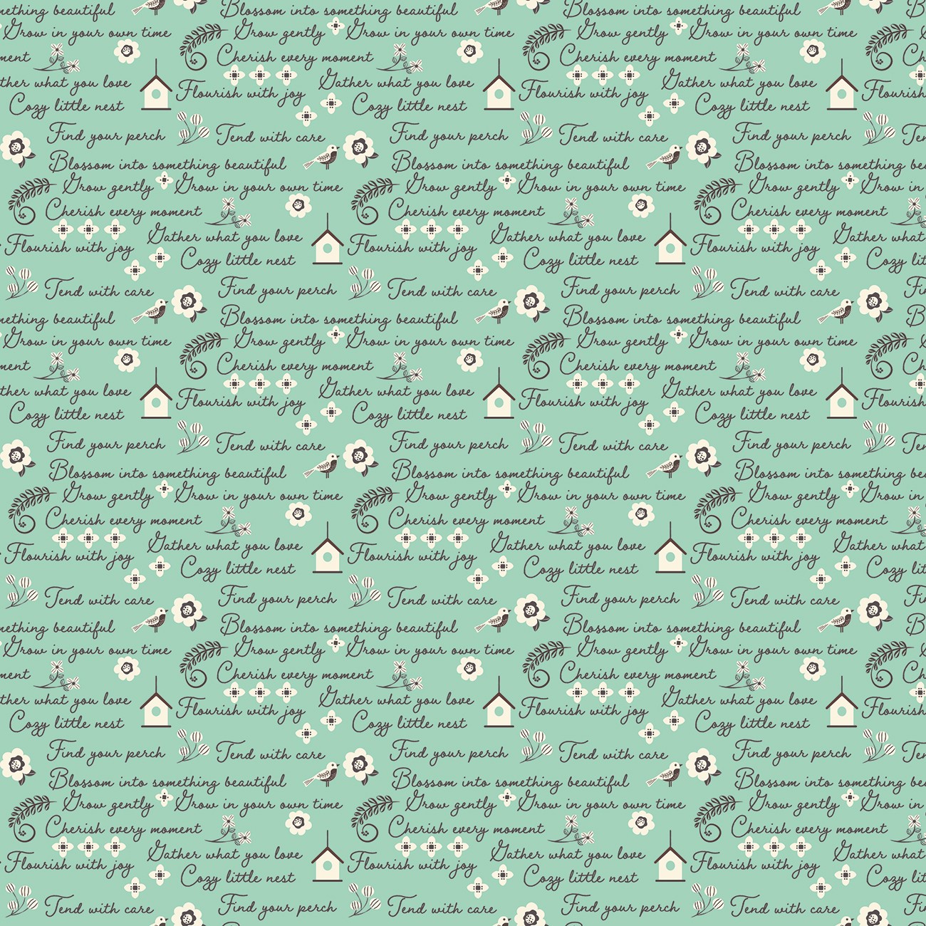 Product Image For C19035R-MINT.