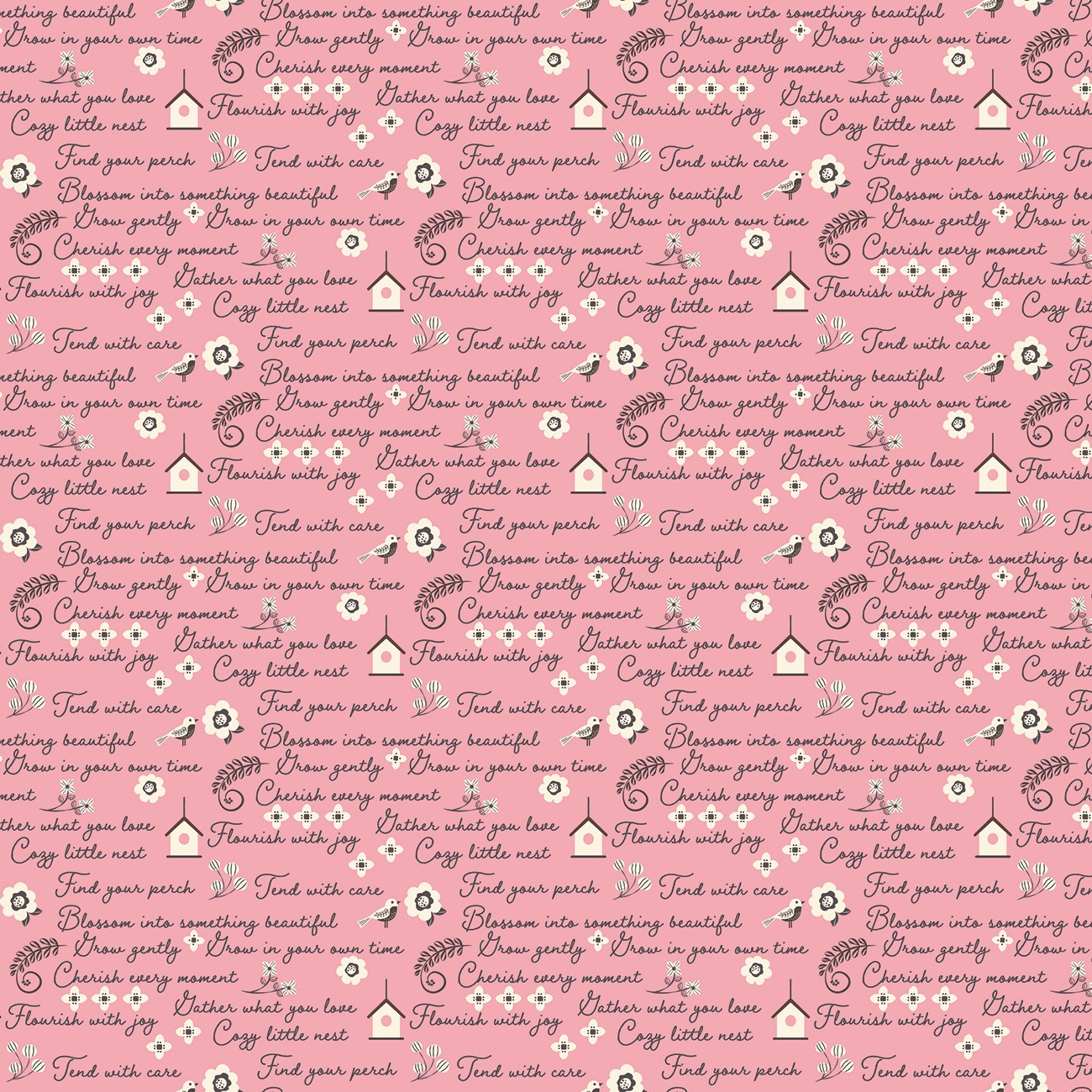 Product Image For C19035R-PINK.