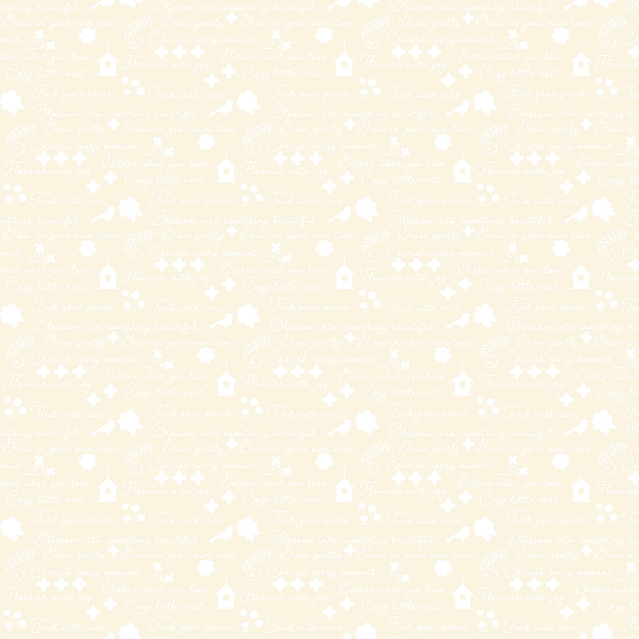 Product Image For C19035R-VINTAGEWHITE.