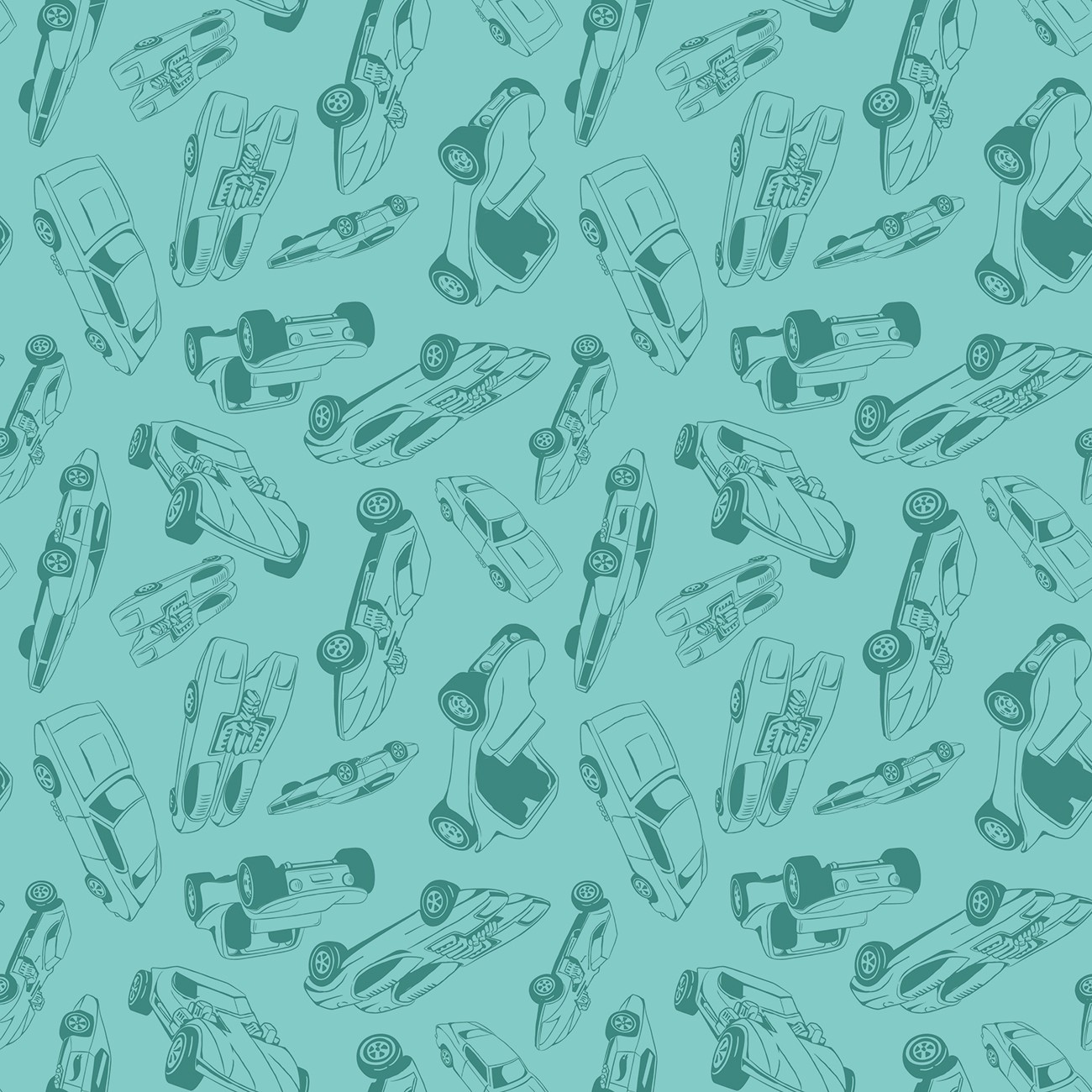 Product Image For C19103R-AQUA.