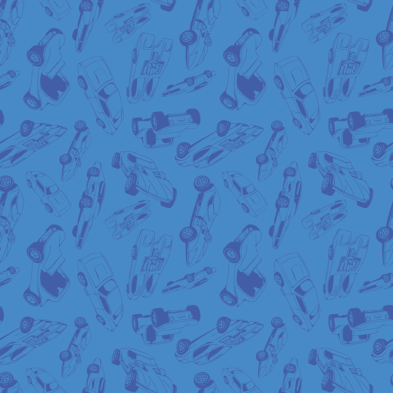 Product Image For C19103R-BLUE.
