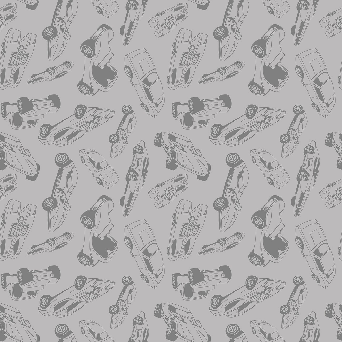 Product Image For C19103R-GRAY.