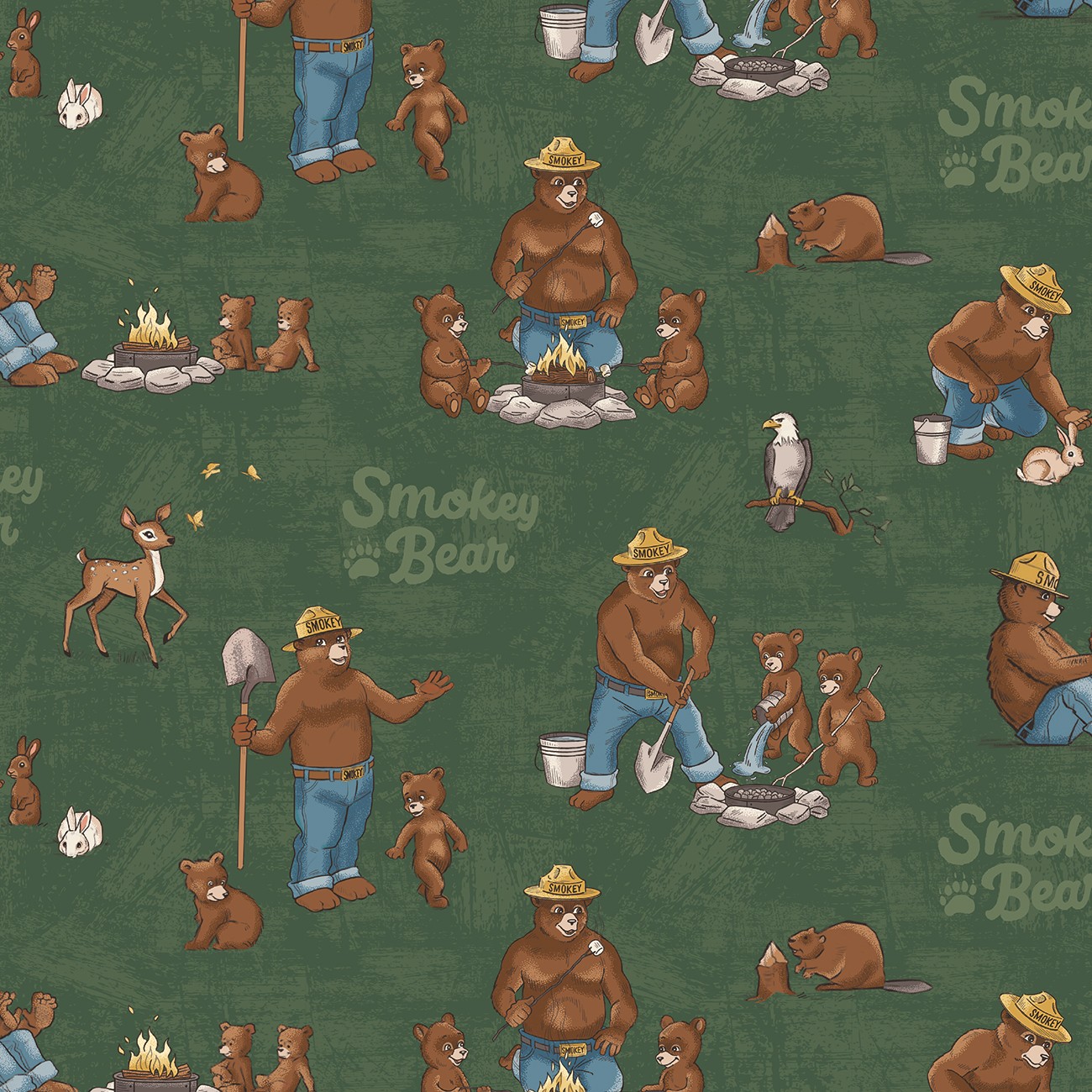 Product Image For C19120R-GREEN.