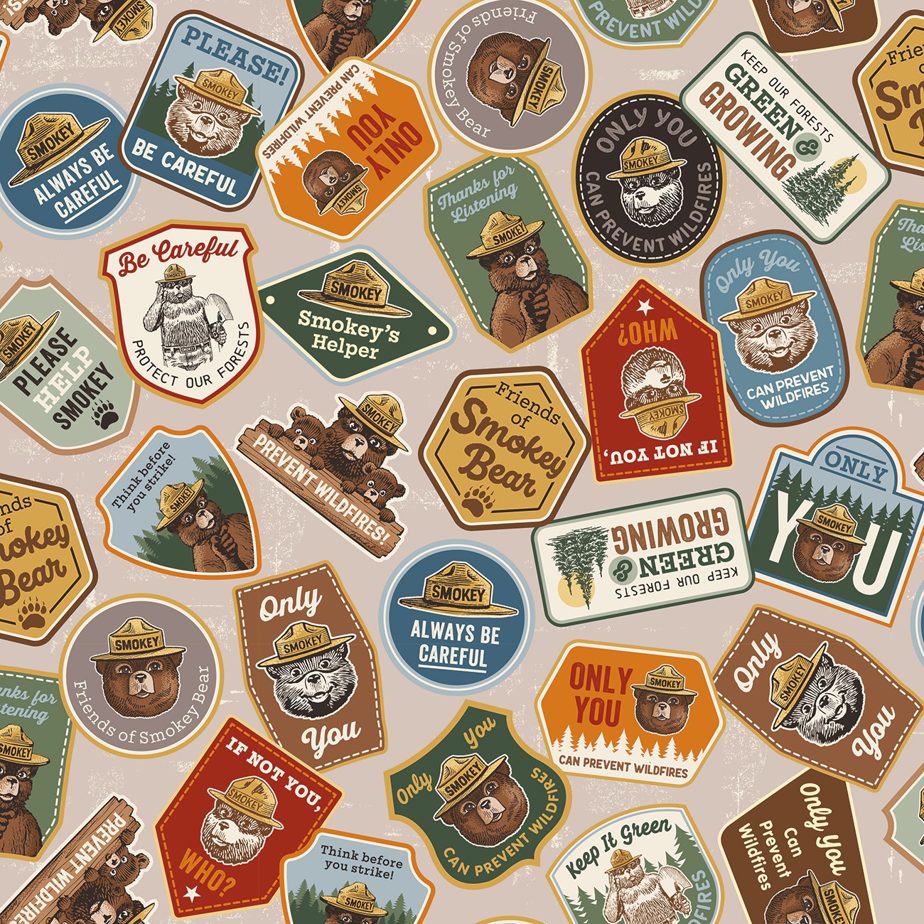 Product Image For C19121R-WHEAT.
