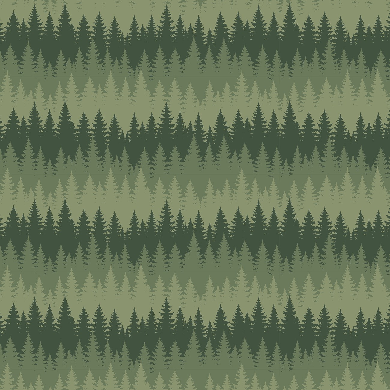 Product Image For C19126R-GREEN.
