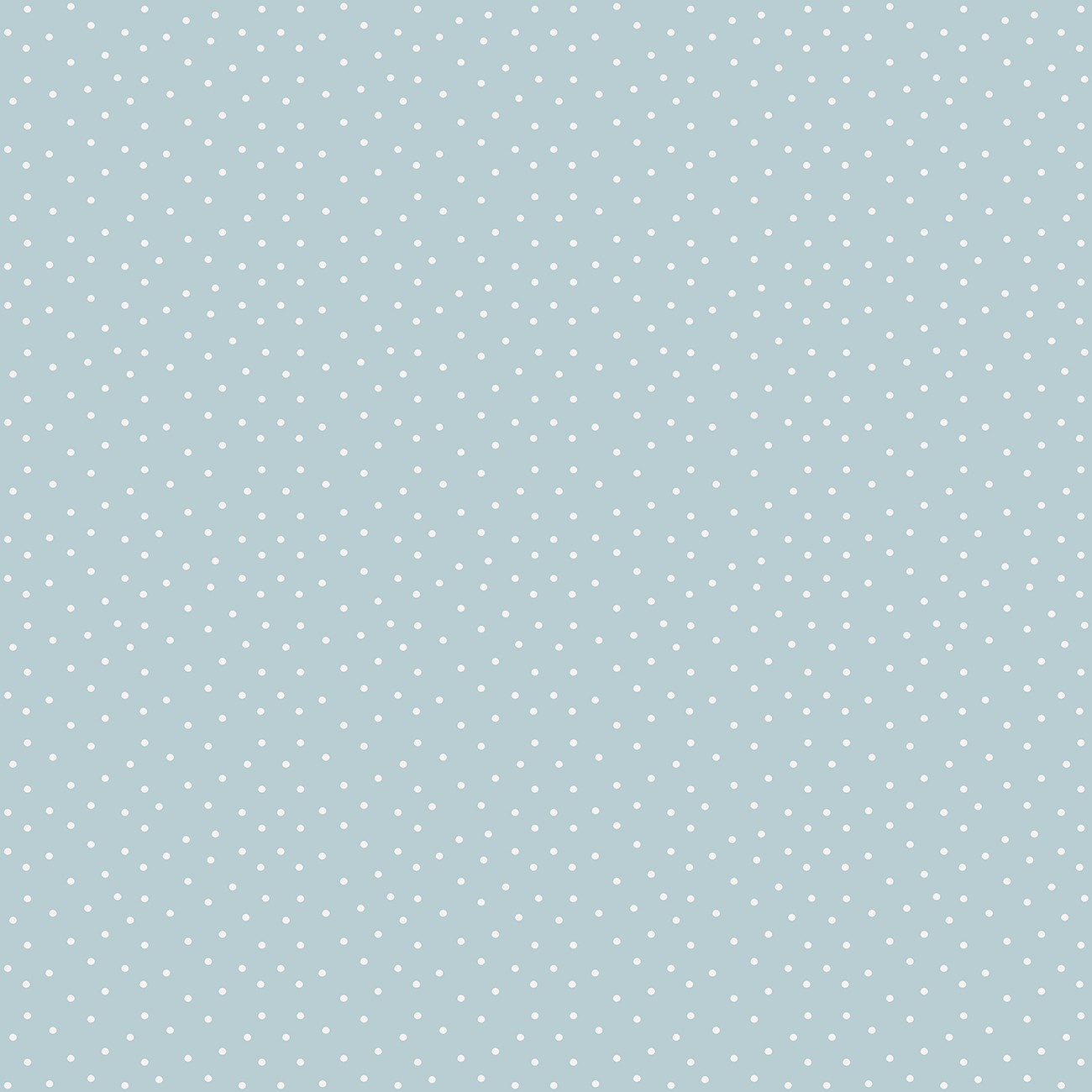 Product Image For C19137R-BLUE.