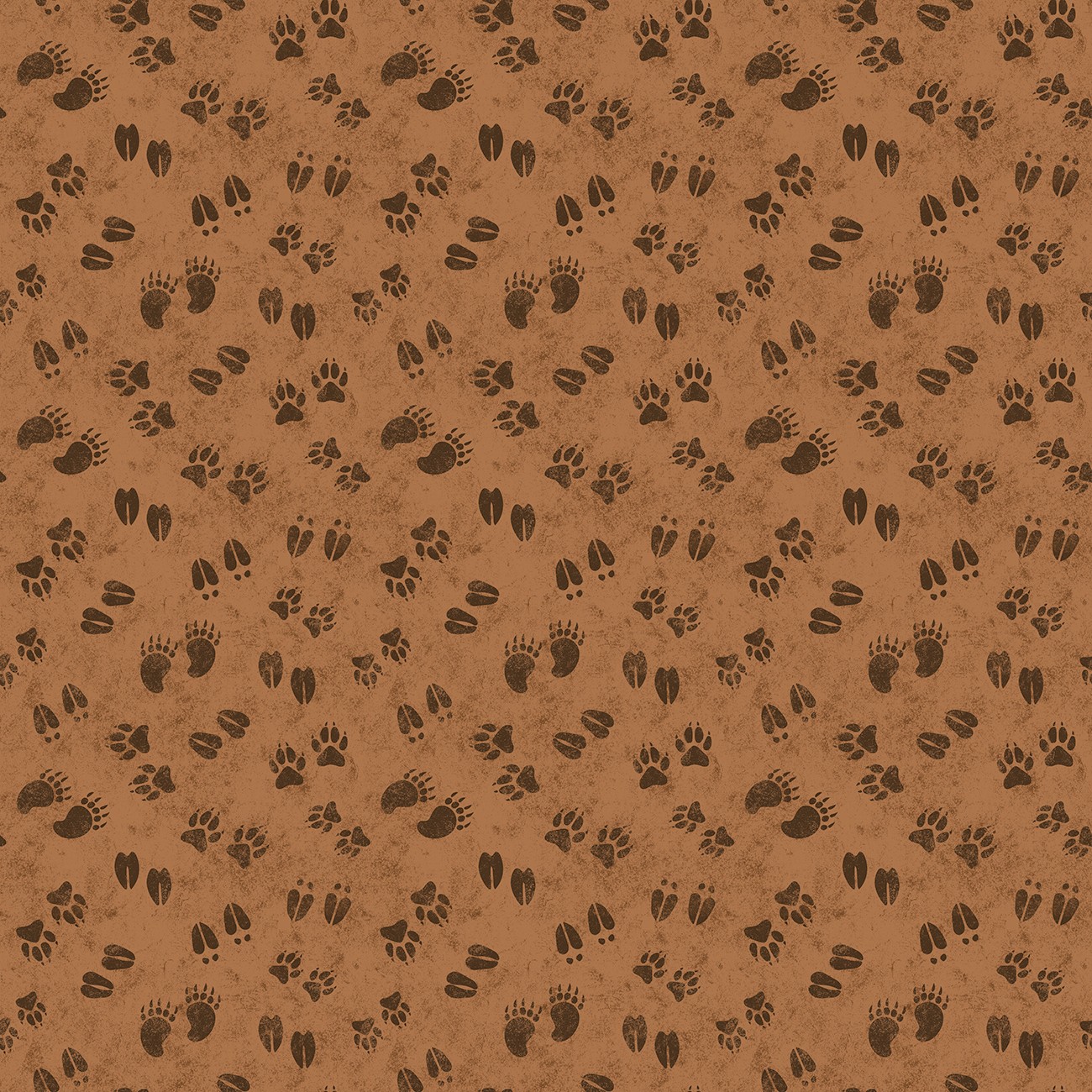 Product Image For C19162R-CINNAMON.