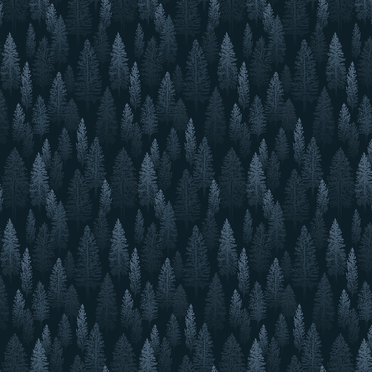 Product Image For C19163R-NAVY.
