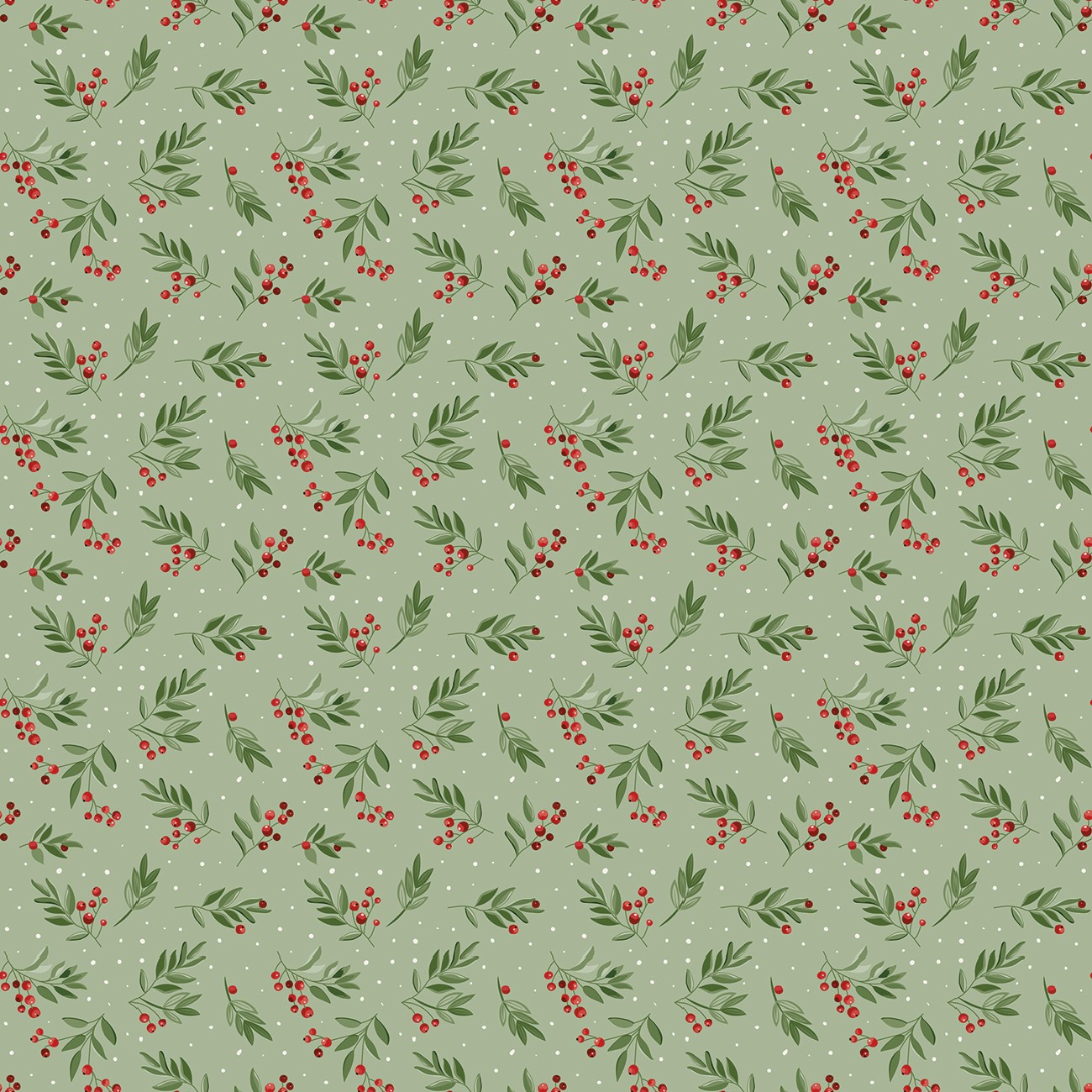 Product Image For C19193R-LTGREEN.