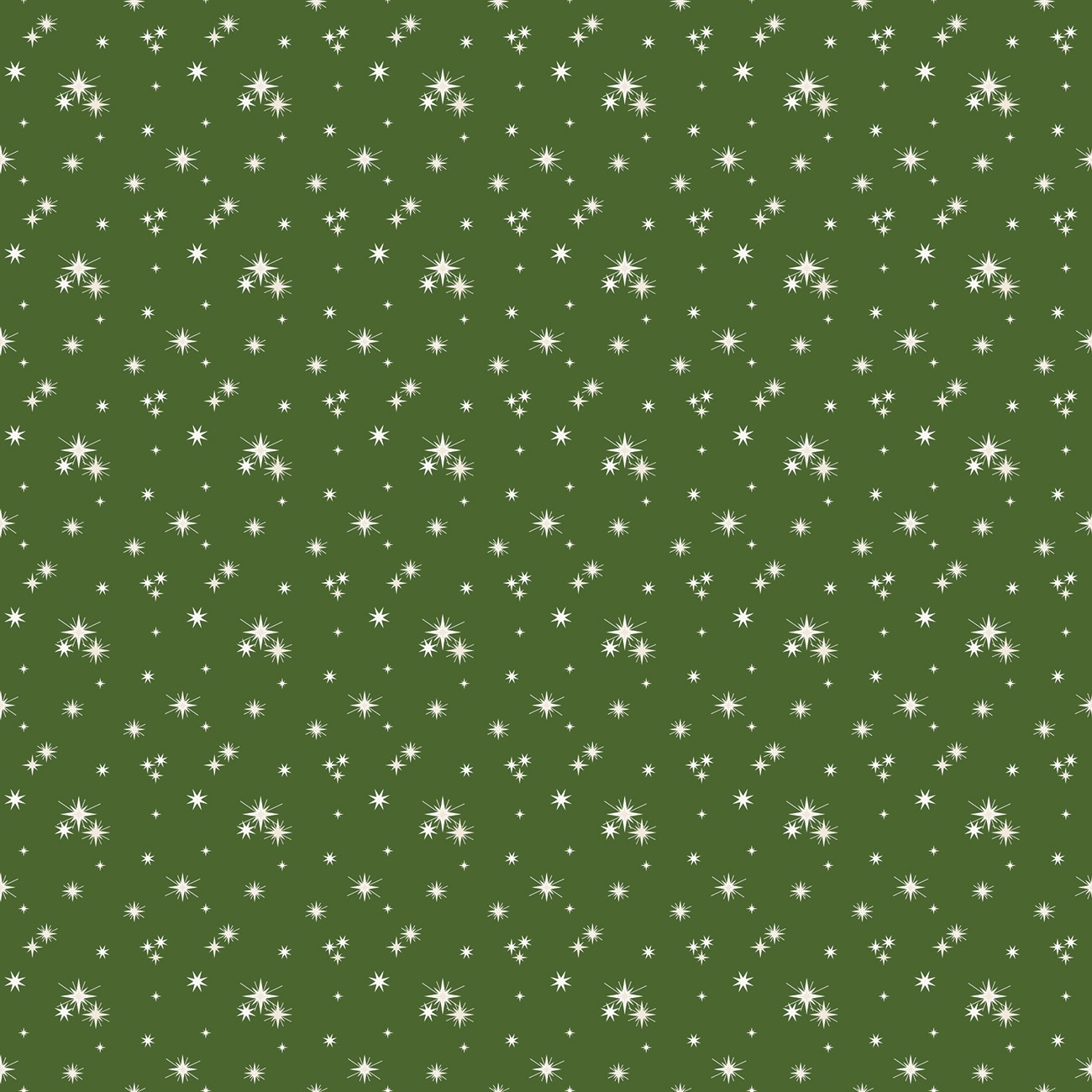 Product Image For C19196R-GREEN.