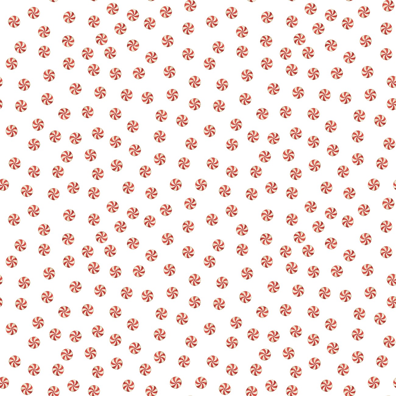 Product Image For C19204R-WHITE.