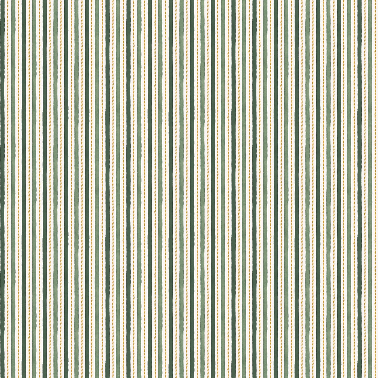 Product Image For C19205R-GREEN.