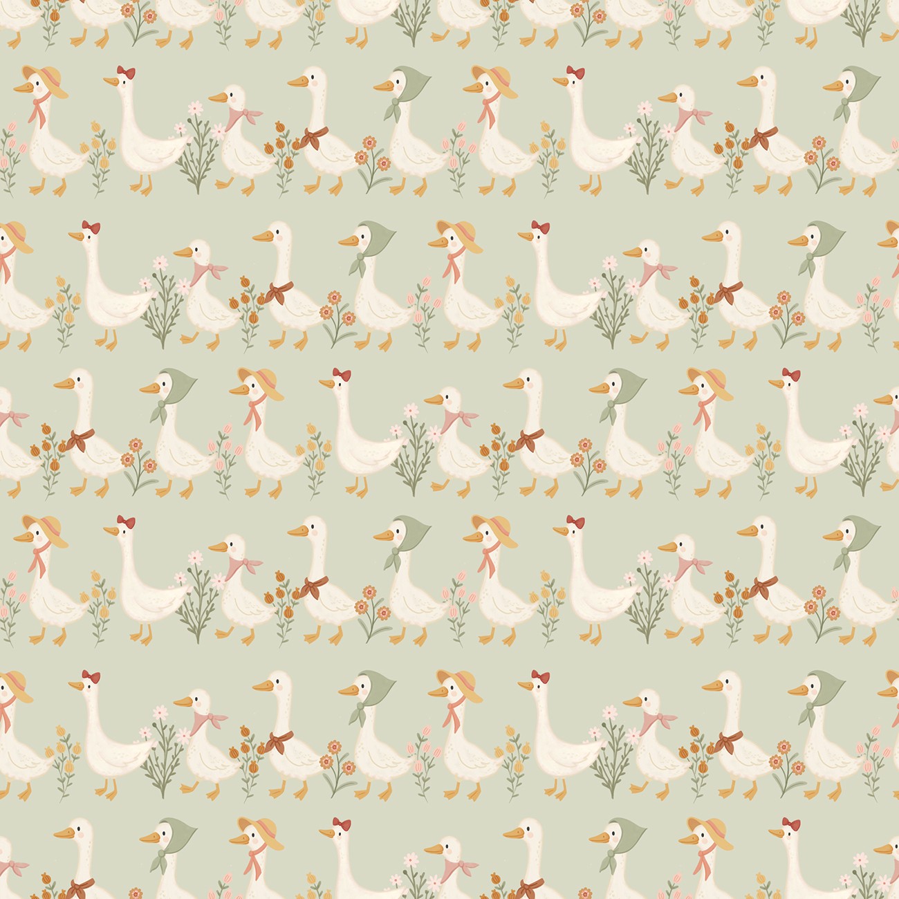 Product Image For C19211R-GREEN.