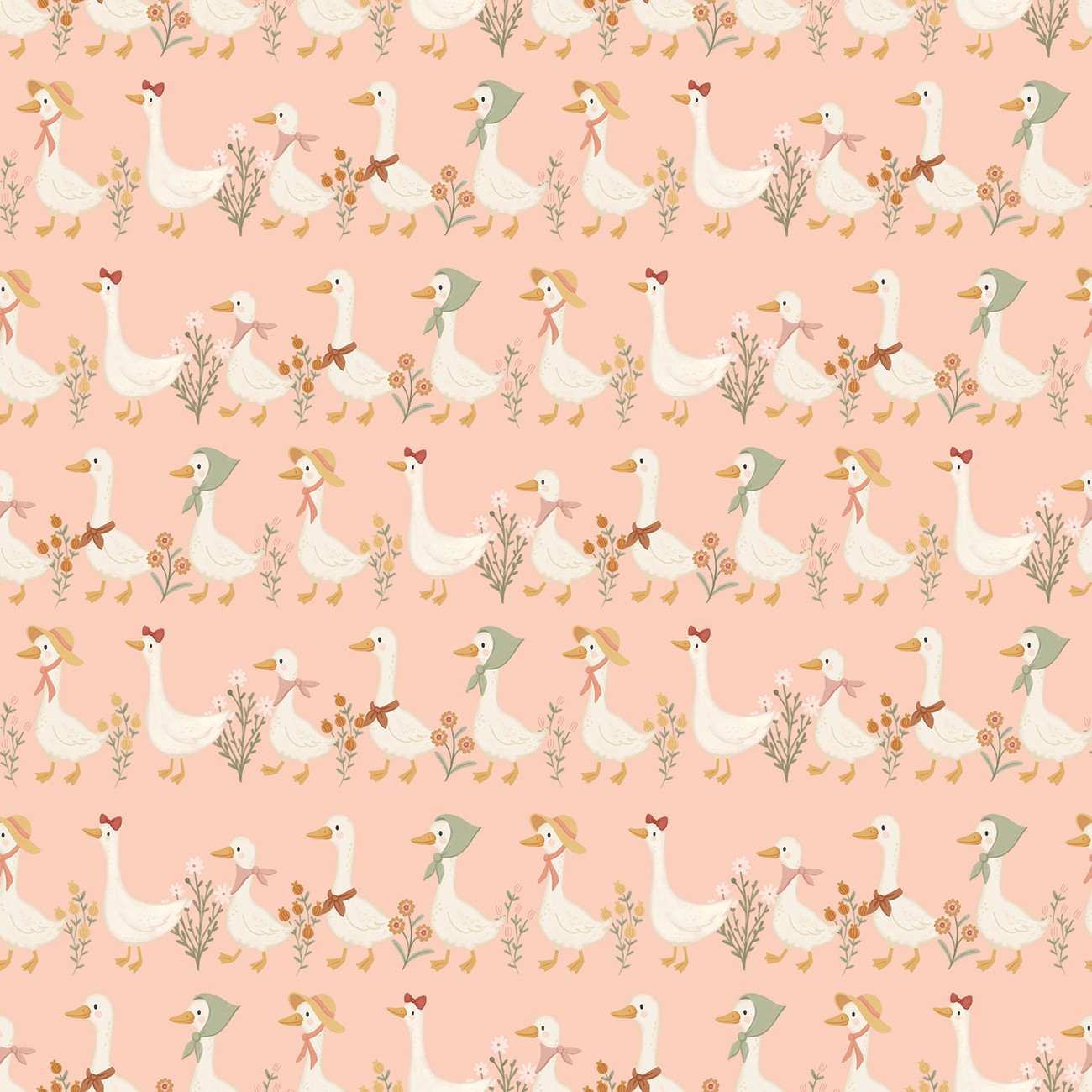 Product Image For C19211R-PINK.
